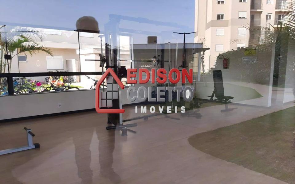 Apartamento à venda com 2 quartos, 45m² - Foto 23