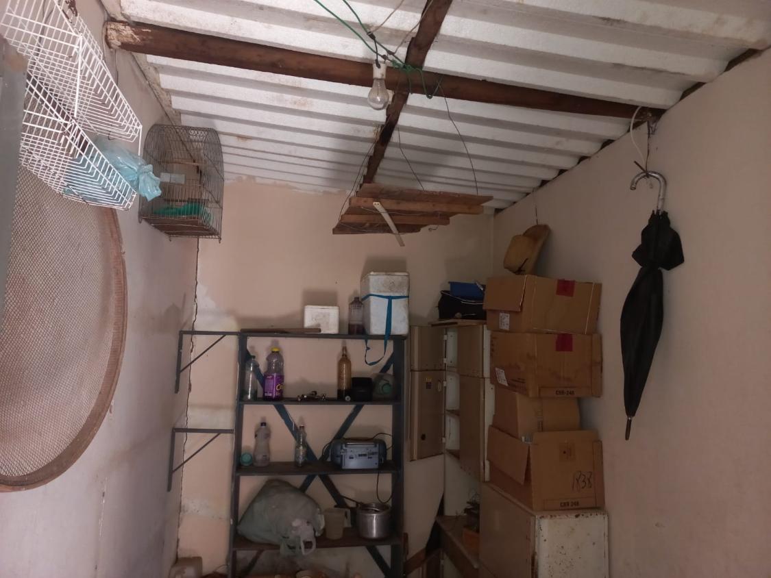 Casa, 2 quartos - Foto 3