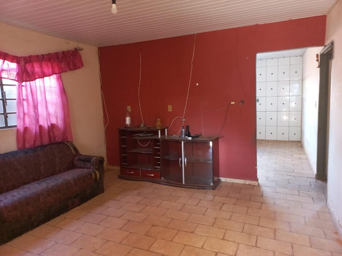 Casa, 2 quartos - Foto 6