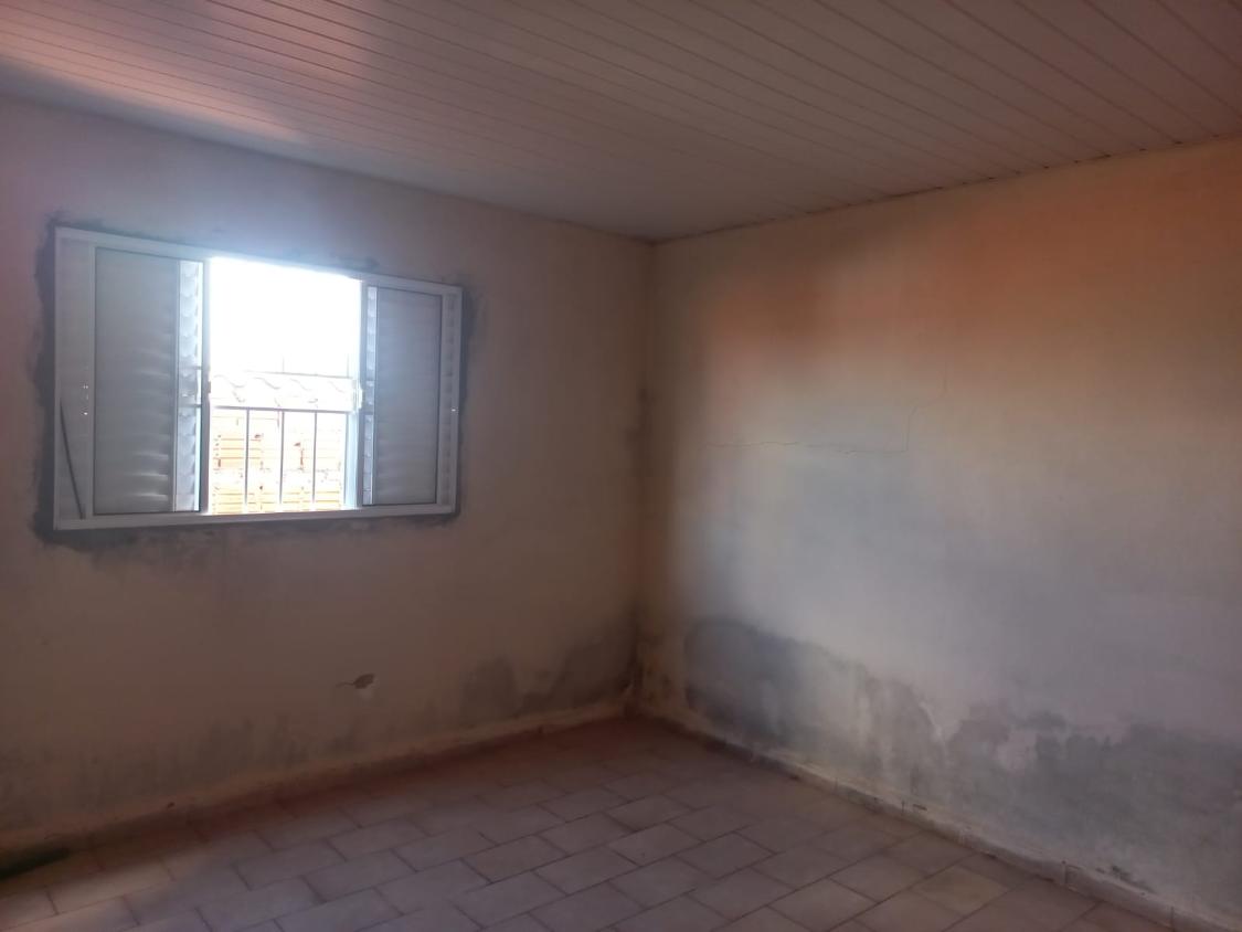 Casa, 2 quartos - Foto 8