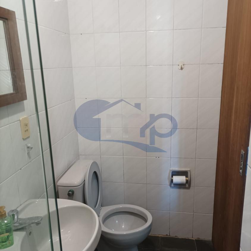 Apartamento, 1 quarto, 50 m² - Foto 4