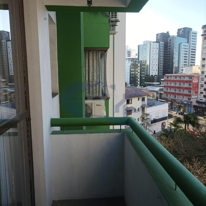 Apartamento, 1 quarto, 50 m² - Foto 9