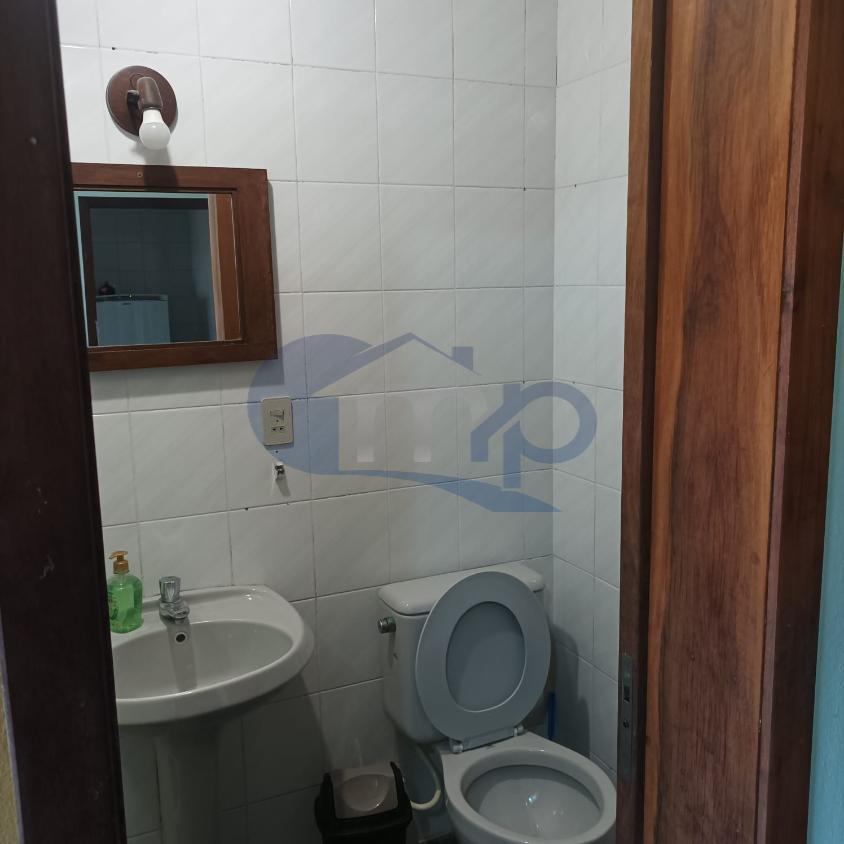 Apartamento, 1 quarto, 50 m² - Foto 5