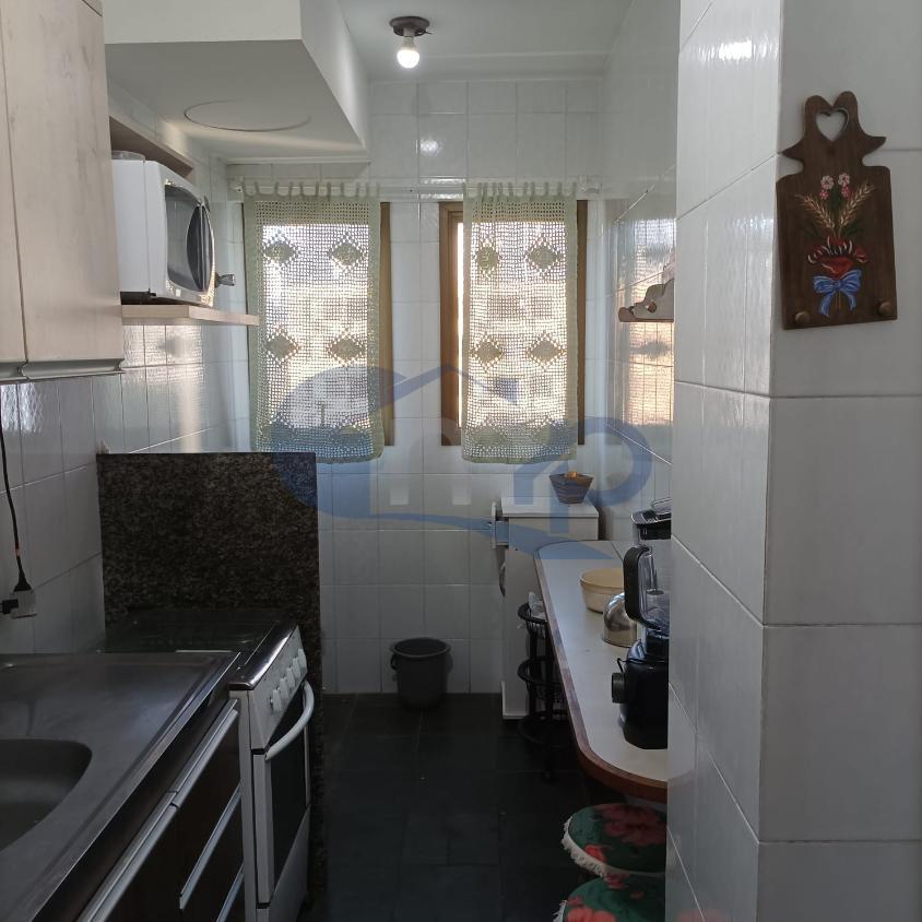 Apartamento, 1 quarto, 50 m² - Foto 8