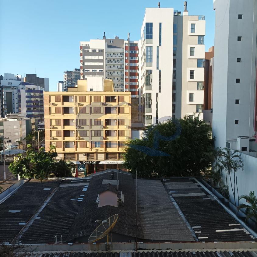 Apartamento, 1 quarto, 50 m² - Foto 14