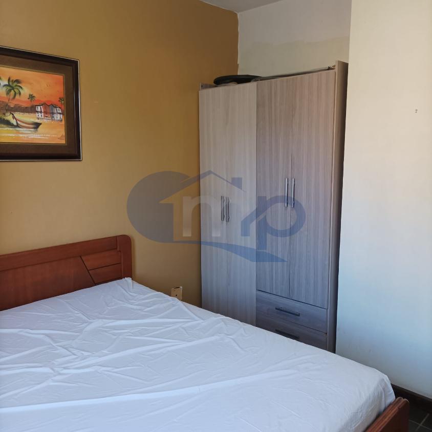 Apartamento, 1 quarto, 50 m² - Foto 17