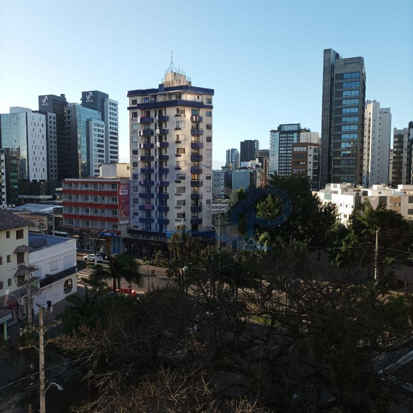 Apartamento, 1 quarto, 50 m² - Foto 10