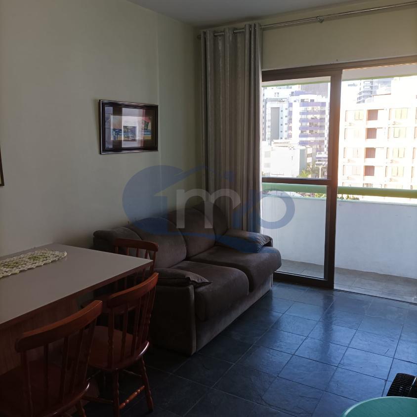 Apartamento, 1 quarto, 50 m² - Foto 11