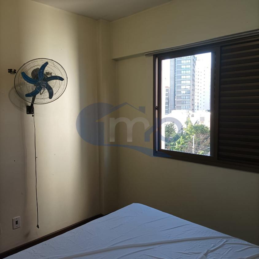 Apartamento, 1 quarto, 50 m² - Foto 15