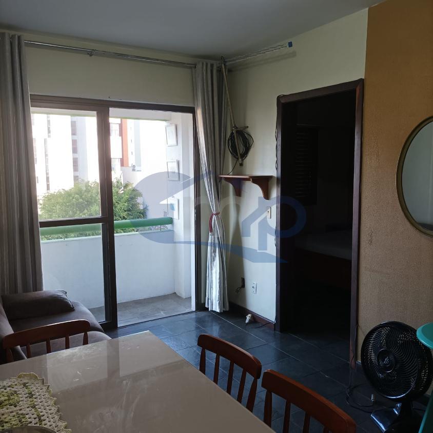 Apartamento, 1 quarto, 50 m² - Foto 12