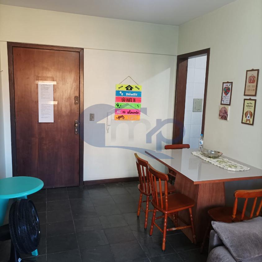 Apartamento, 1 quarto, 50 m² - Foto 13