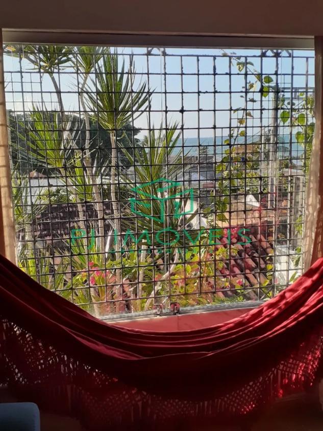Casa à venda e aluguel com 3 quartos, 180m² - Foto 7