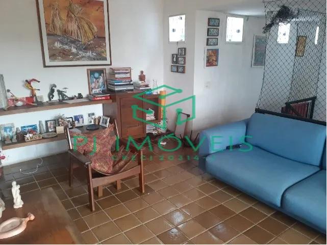 Casa à venda e aluguel com 3 quartos, 180m² - Foto 5