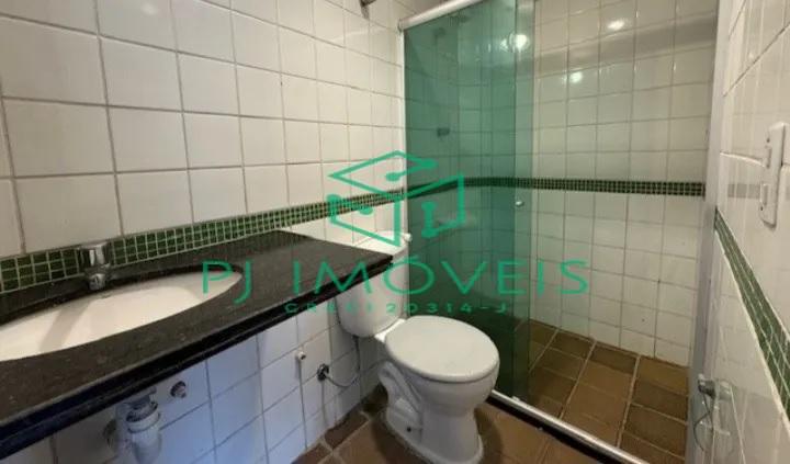 Casa à venda e aluguel com 3 quartos, 180m² - Foto 11