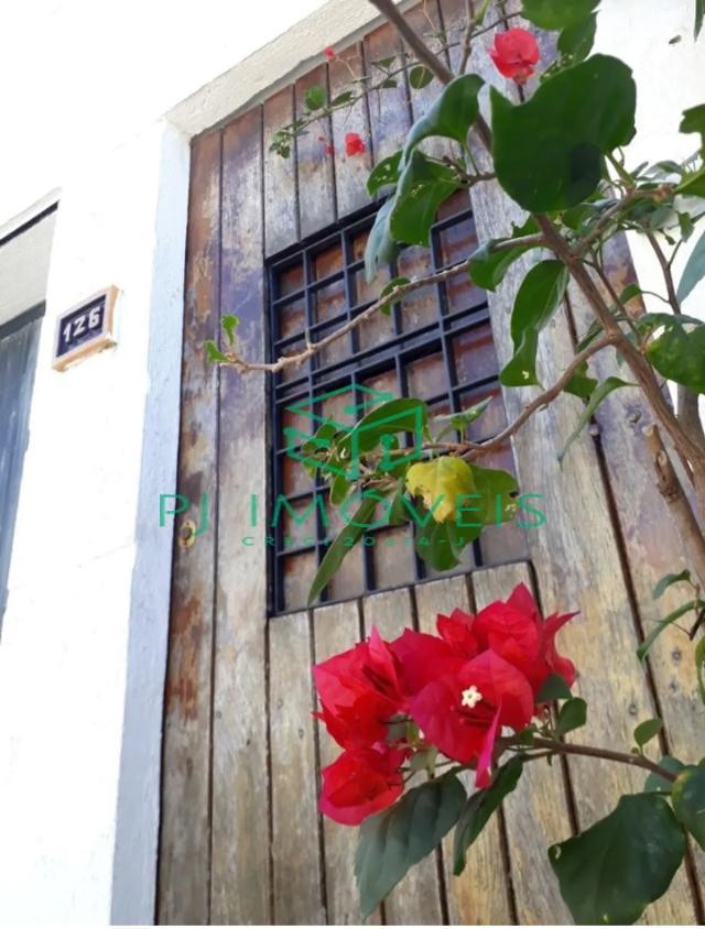 Casa à venda e aluguel com 3 quartos, 180m² - Foto 17