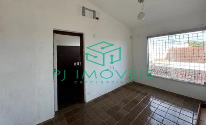 Casa à venda e aluguel com 3 quartos, 180m² - Foto 10