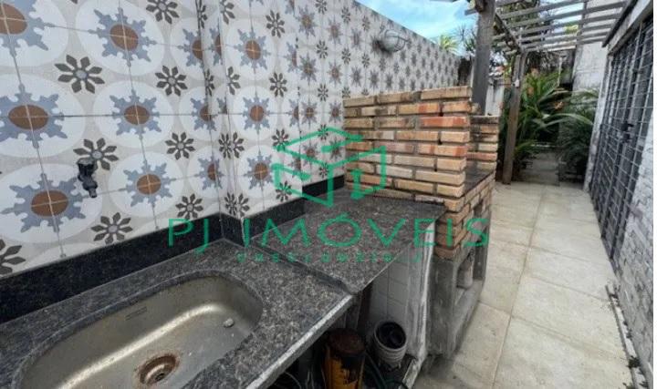 Casa à venda e aluguel com 3 quartos, 180m² - Foto 14