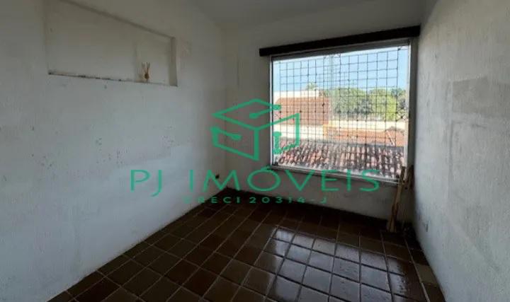 Casa à venda e aluguel com 3 quartos, 180m² - Foto 12
