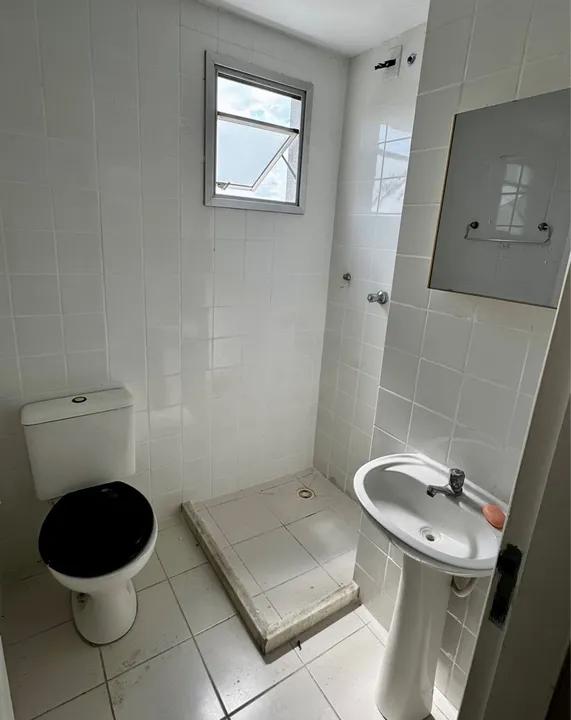 Apartamento, 2 quartos, 48 m² - Foto 15