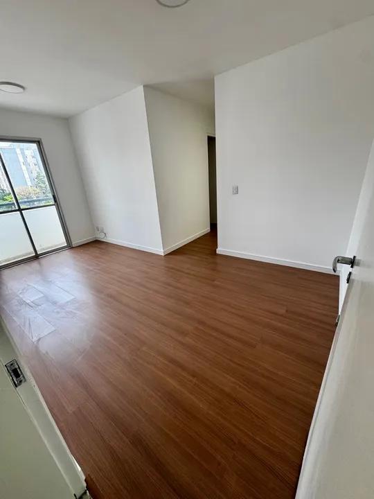 Apartamento, 2 quartos, 48 m² - Foto 10