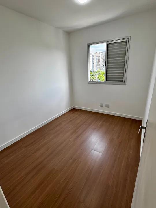 Apartamento, 2 quartos, 48 m² - Foto 11