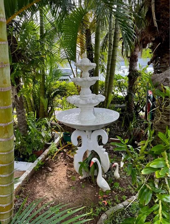 Apartamento, 2 quartos, 48 m² - Foto 6