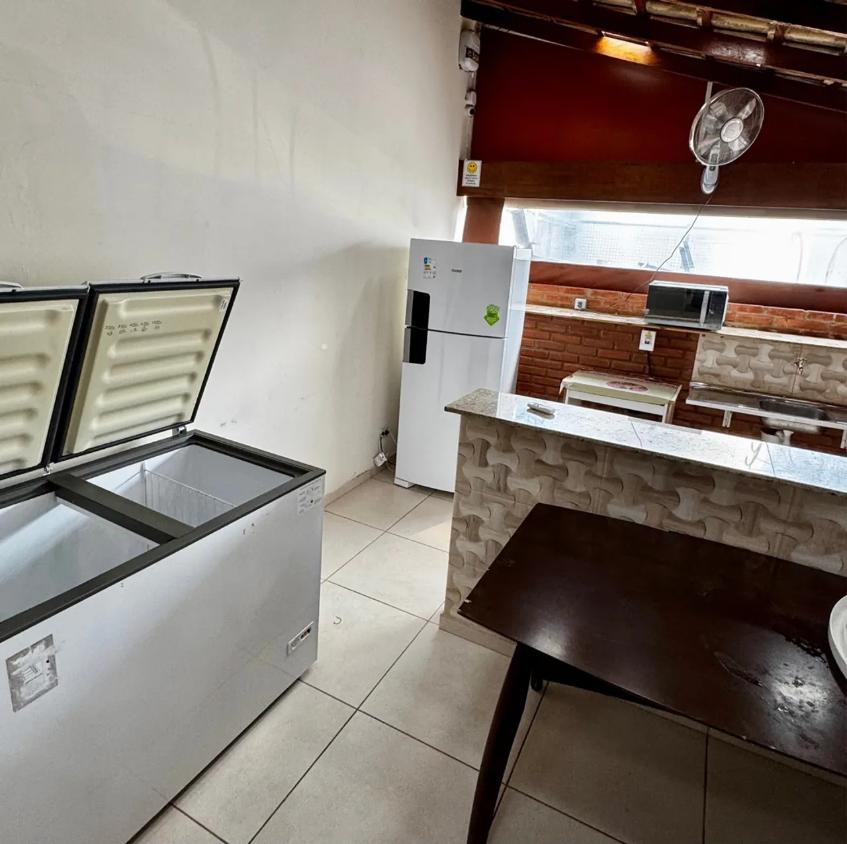 Apartamento, 2 quartos, 48 m² - Foto 8