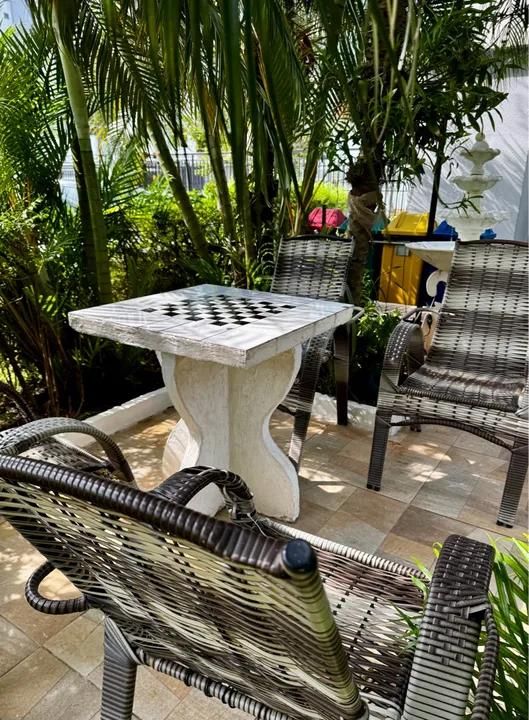 Apartamento, 2 quartos, 48 m² - Foto 9