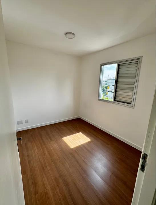 Apartamento, 2 quartos, 48 m² - Foto 12