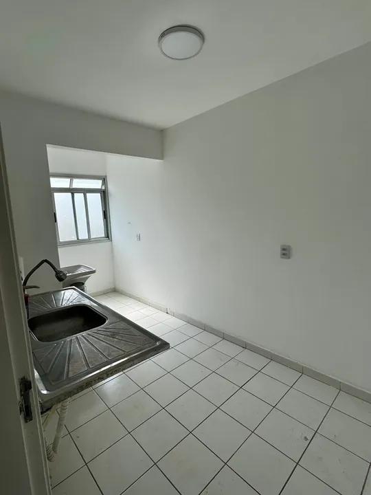 Apartamento, 2 quartos, 48 m² - Foto 14