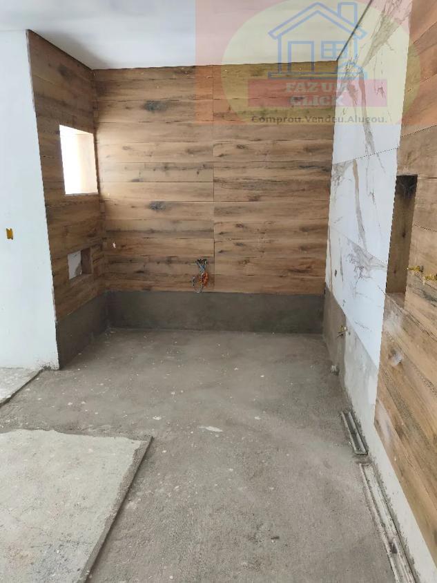 Sobrado, 4 quartos, 450 m² - Foto 14