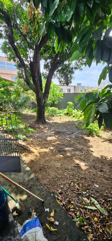 Casa à venda com 6 quartos, 648m² - Foto 8