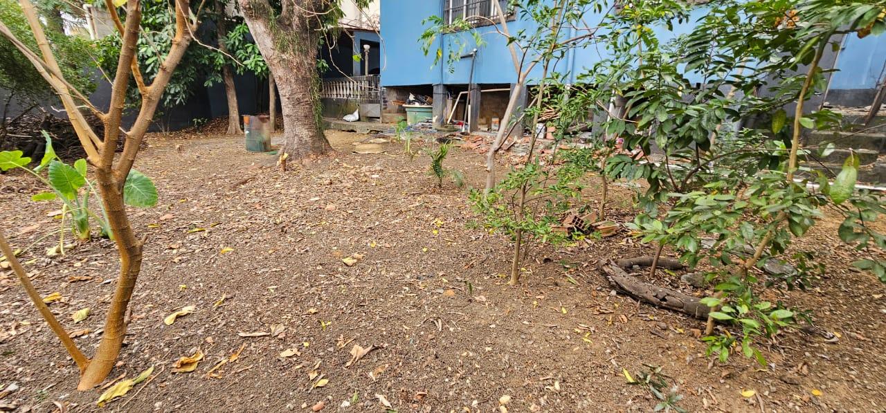 Casa à venda com 6 quartos, 648m² - Foto 9