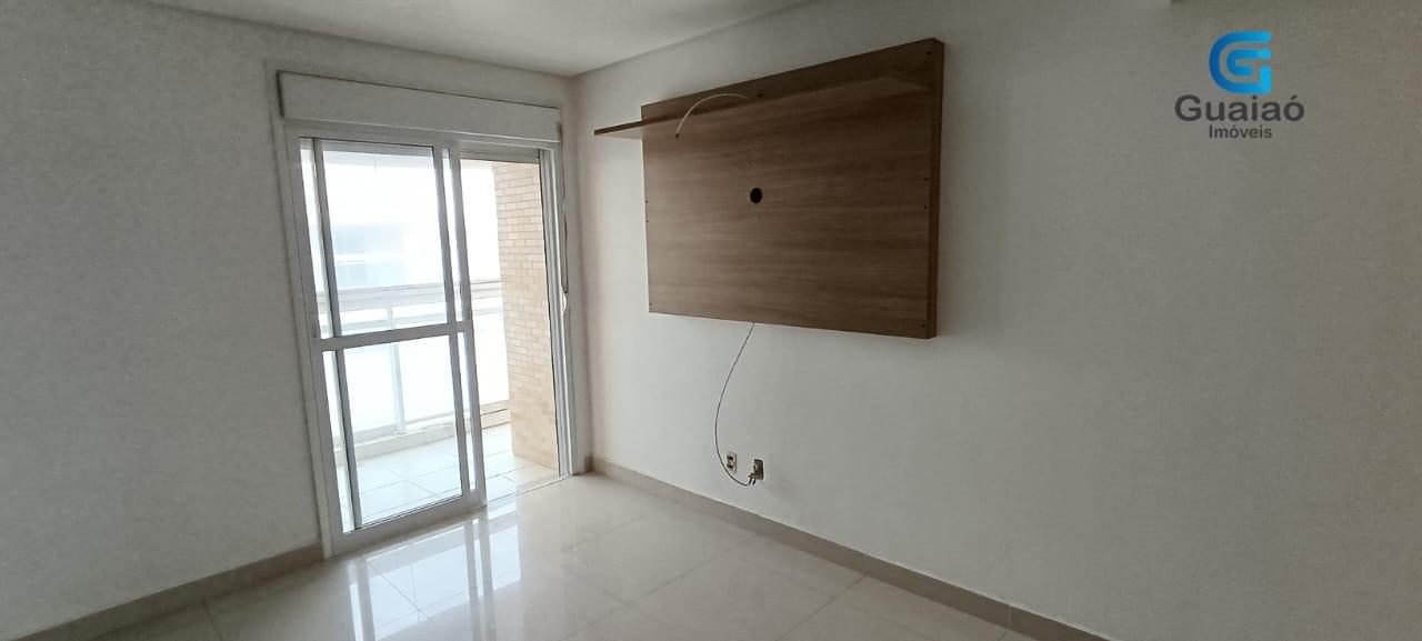 Apartamento, 3 quartos, 189 m² - Foto 8