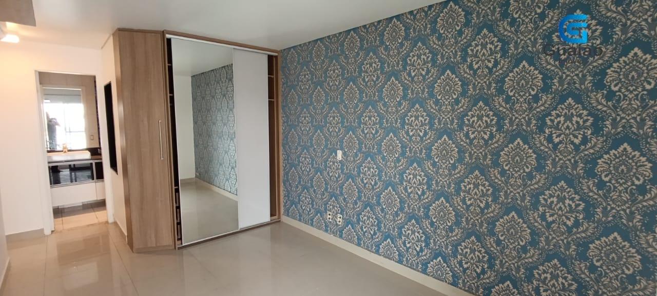 Apartamento, 3 quartos, 189 m² - Foto 2