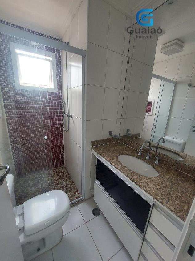 Apartamento, 3 quartos, 189 m² - Foto 26