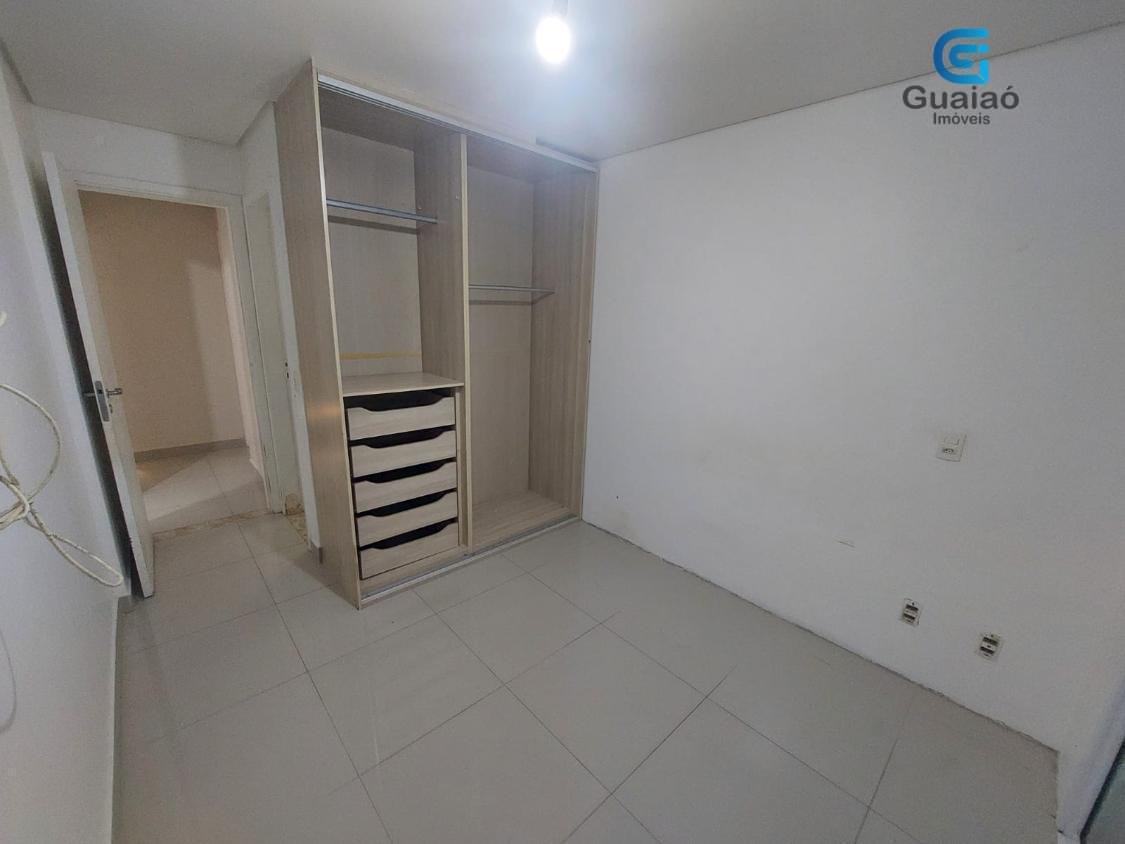 Apartamento, 3 quartos, 189 m² - Foto 24