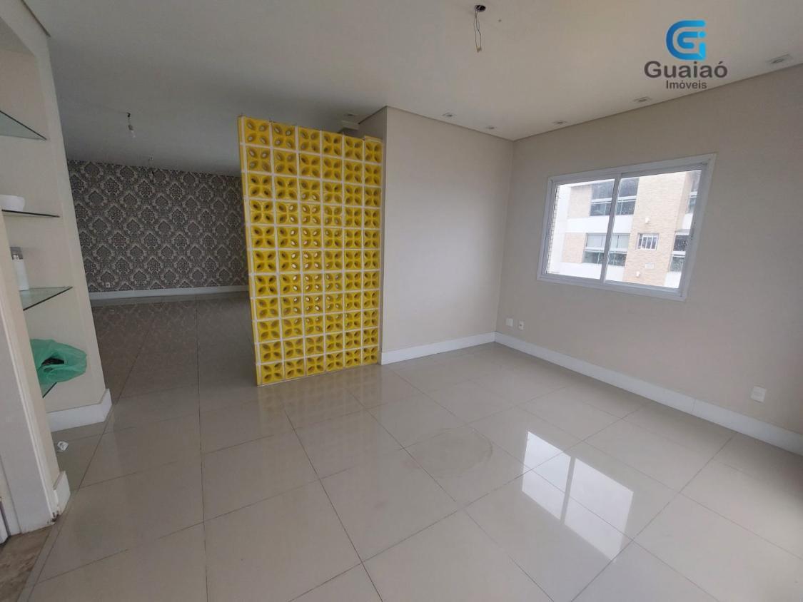 Apartamento, 3 quartos, 189 m² - Foto 25