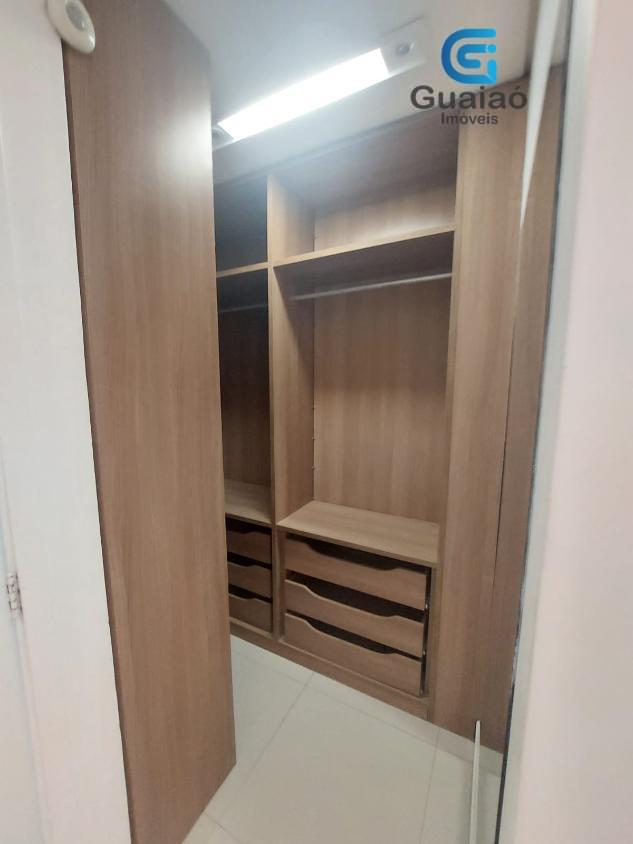 Apartamento, 3 quartos, 189 m² - Foto 27