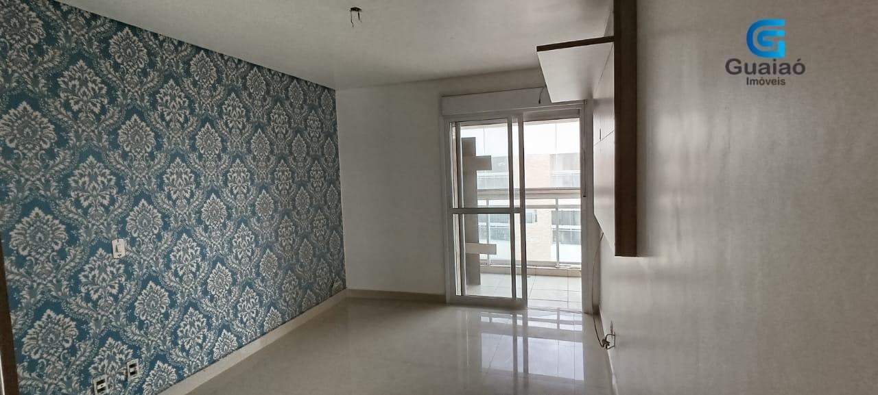 Apartamento, 3 quartos, 189 m² - Foto 1