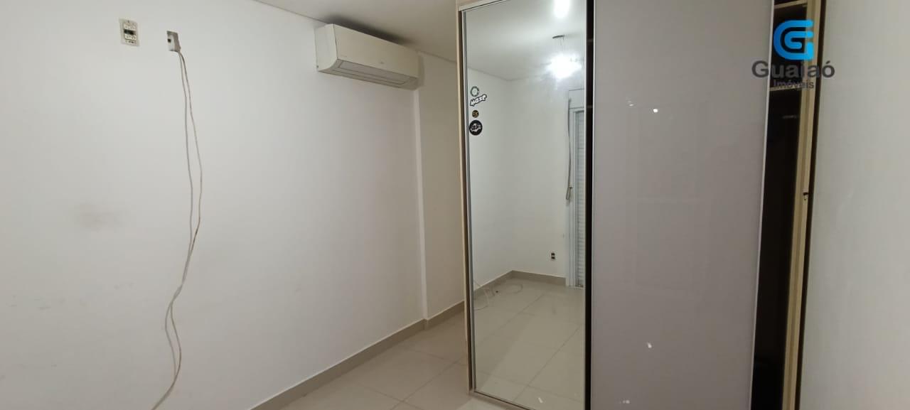 Apartamento, 3 quartos, 189 m² - Foto 4