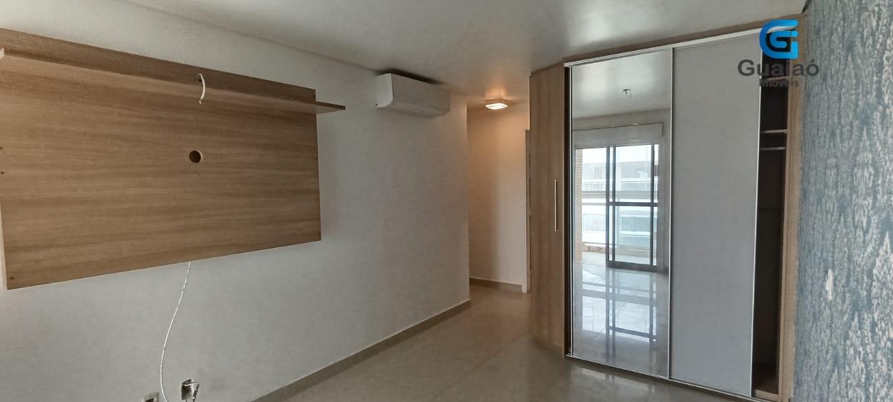 Apartamento, 3 quartos, 189 m² - Foto 9