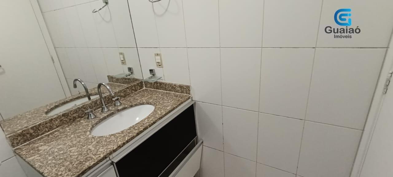 Apartamento, 3 quartos, 189 m² - Foto 10