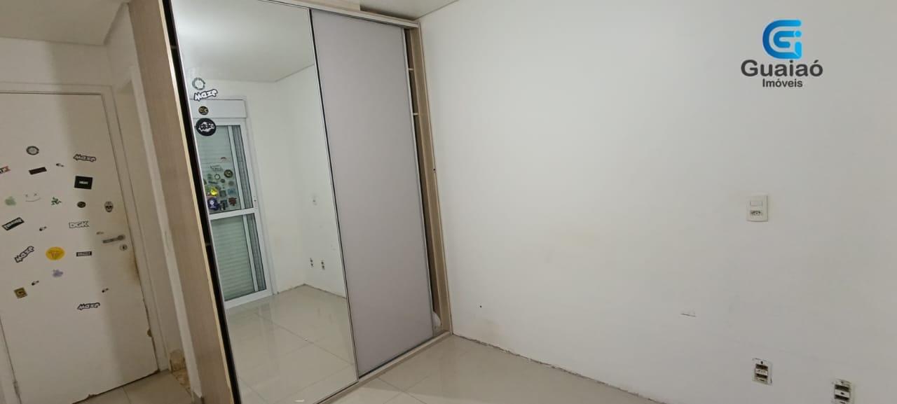 Apartamento, 3 quartos, 189 m² - Foto 3