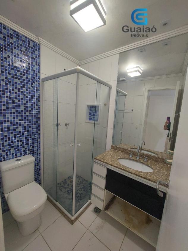 Apartamento, 3 quartos, 189 m² - Foto 38