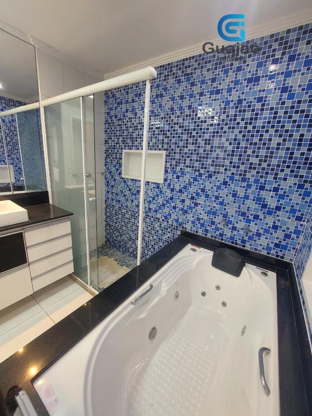 Apartamento, 3 quartos, 189 m² - Foto 31