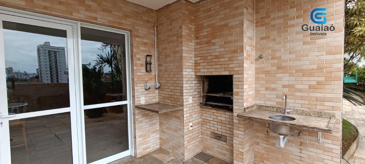 Apartamento, 3 quartos, 189 m² - Foto 15