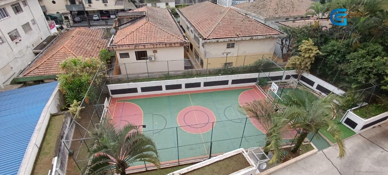 Apartamento, 3 quartos, 189 m² - Foto 14