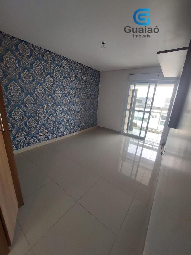 Apartamento, 3 quartos, 189 m² - Foto 33