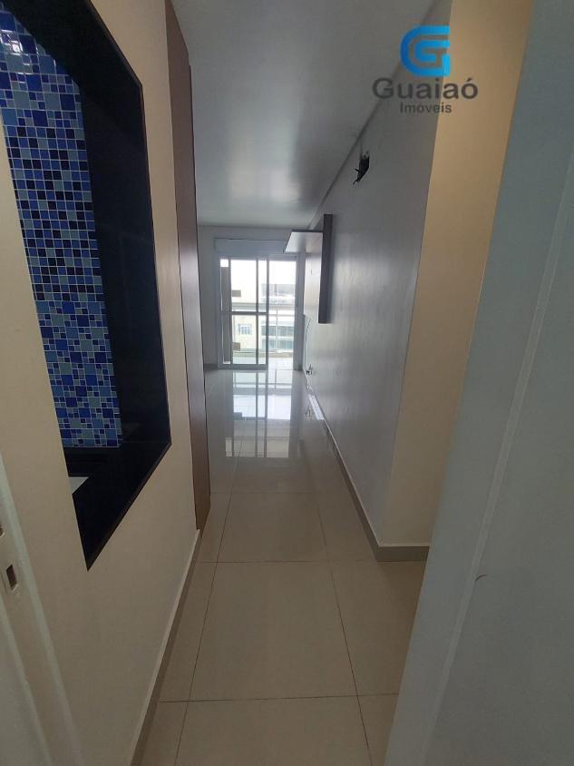 Apartamento, 3 quartos, 189 m² - Foto 29